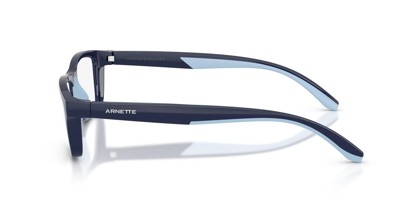 Arnette Burb 7270 Eyeglasses - view 6